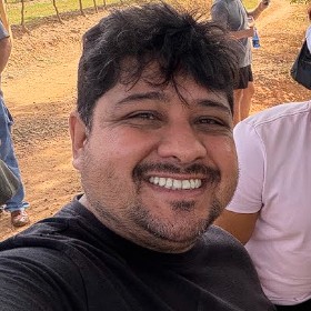 Foto de Renan Diego Costa Delgado